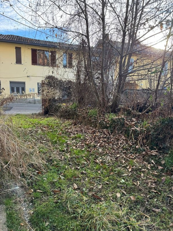 appartamento in vendita a Cermenate