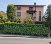 casa indipendente in vendita a Cermenate