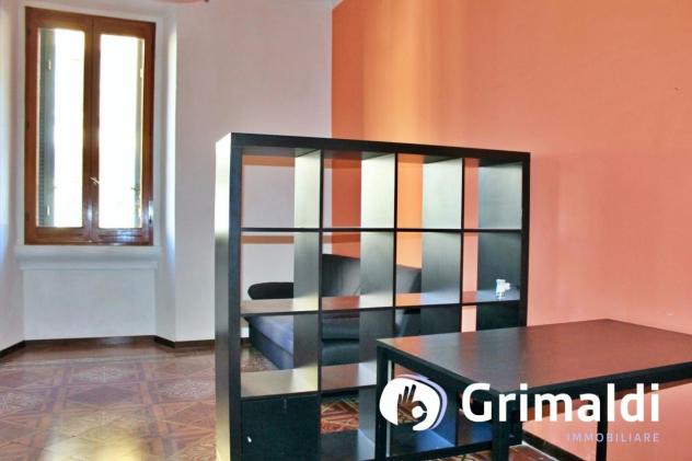 appartamento in vendita a Cermenate