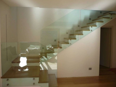 casa indipendente in vendita a Cermenate in zona Asnago