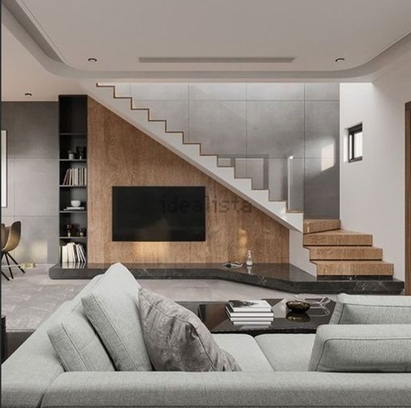 casa indipendente in vendita a Cermenate
