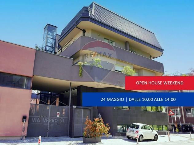 appartamento in vendita a Cermenate