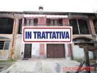appartamento in vendita a Cermenate