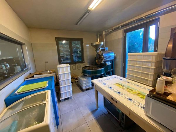 appartamento in vendita a Cermenate