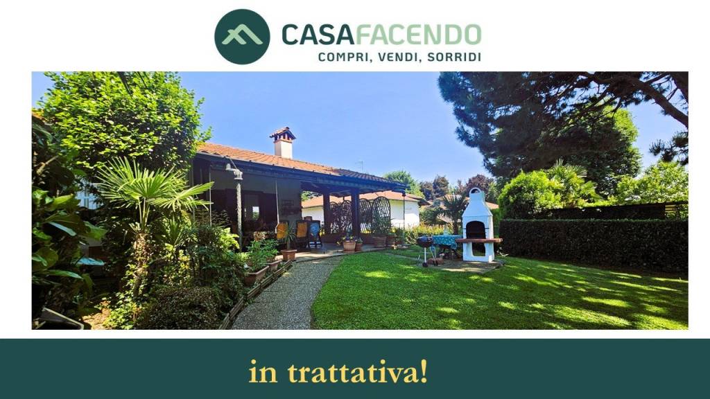 casa indipendente in vendita a Cermenate in zona Cascina Lavezzari