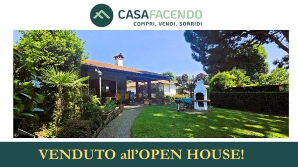 casa indipendente in vendita a Cermenate in zona Cascina Lavezzari