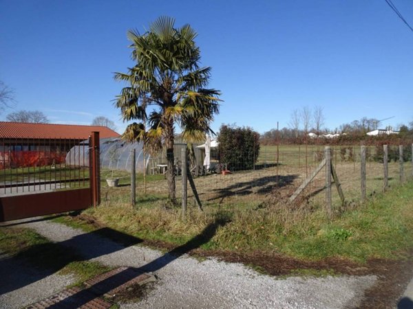 casa indipendente in vendita a Cermenate