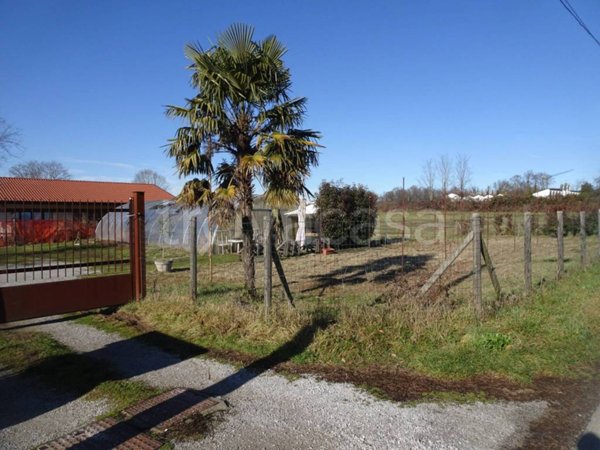 casa indipendente in vendita a Cermenate