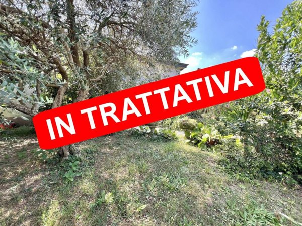 casa indipendente in vendita a Cermenate