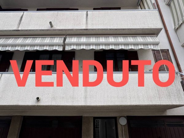 appartamento in vendita a Cermenate