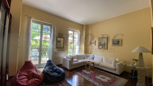 appartamento in vendita a Cermenate