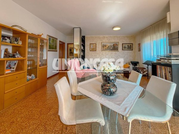 appartamento in vendita a Cermenate