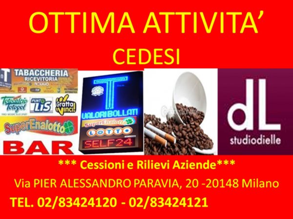 immagine annuncio 0 di 1