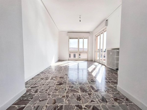 appartamento in vendita a Cermenate in zona Asnago