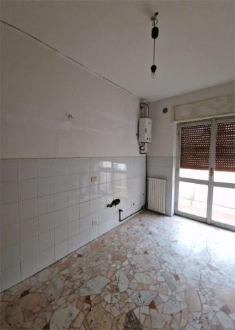 appartamento in vendita a Cermenate