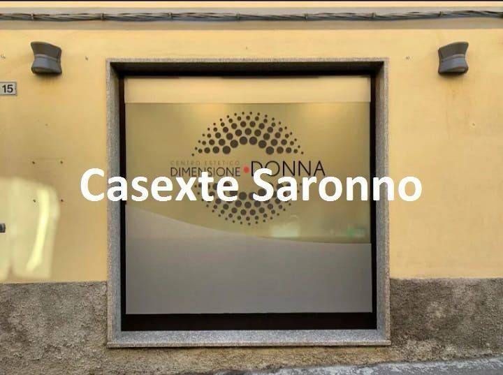 negozio in vendita a Cermenate