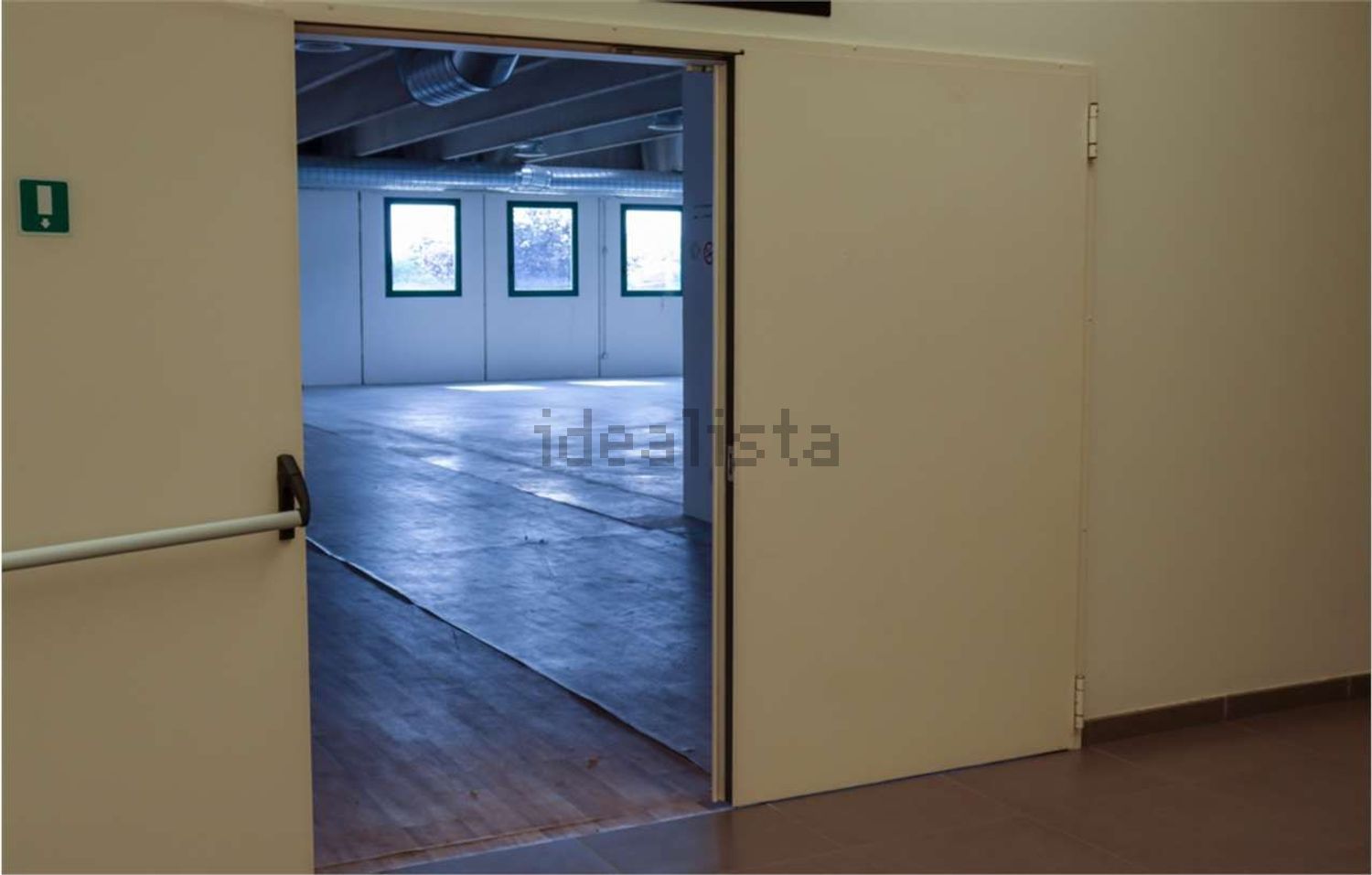 loft in vendita a Cermenate