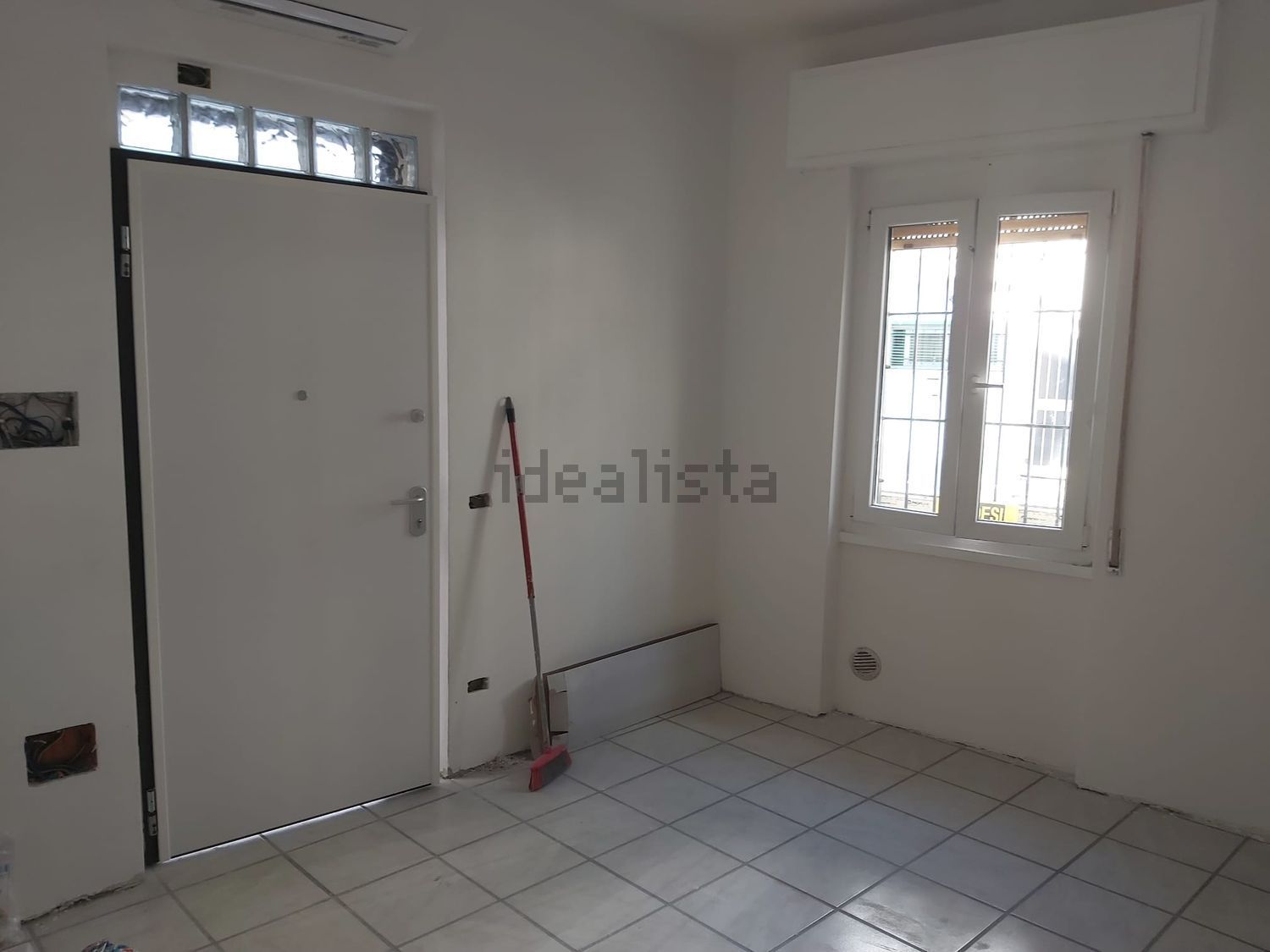 appartamento in vendita a Cermenate