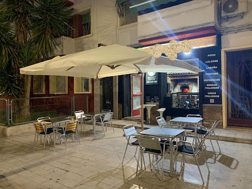 negozio in vendita a Cermenate