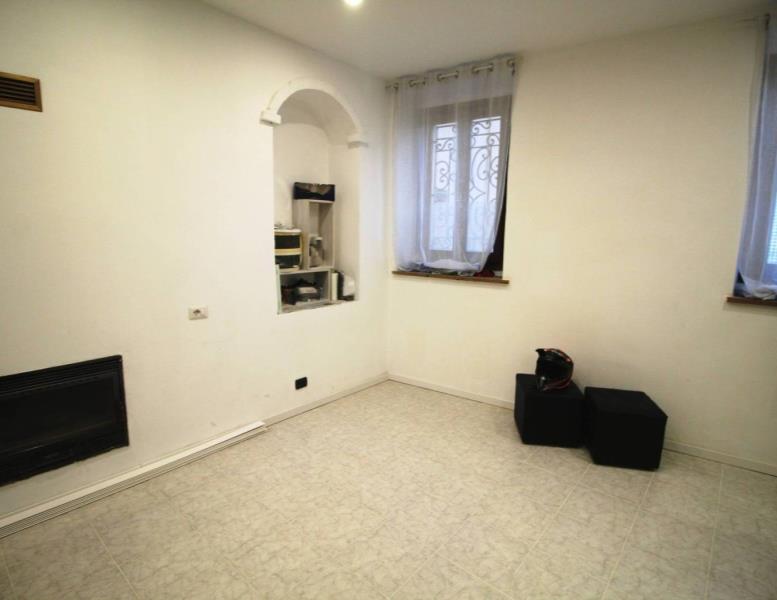 casa indipendente in vendita a Cermenate