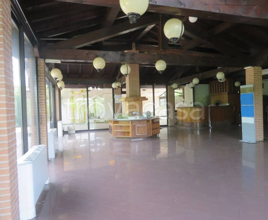 casa indipendente in vendita a Cermenate