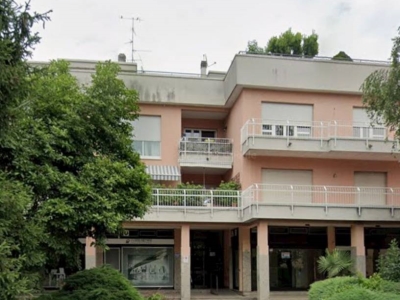 appartamento in vendita a Cermenate