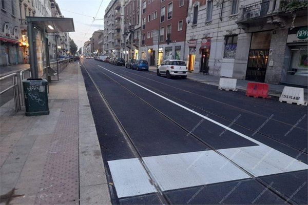 appartamento in vendita a Cermenate