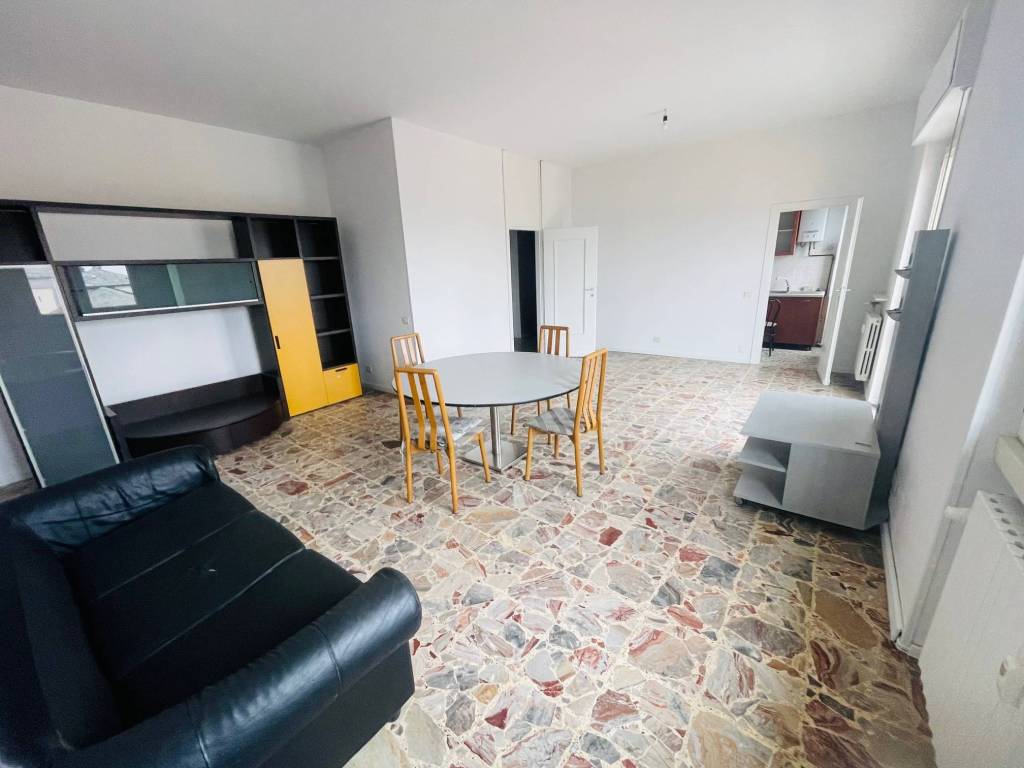 appartamento in vendita a Cermenate