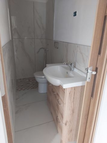 appartamento in vendita a Cermenate