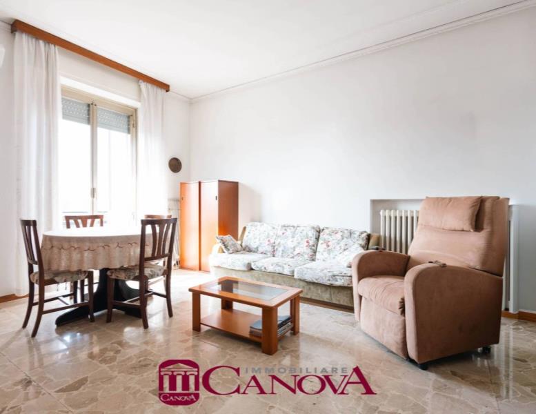 appartamento in vendita a Cermenate