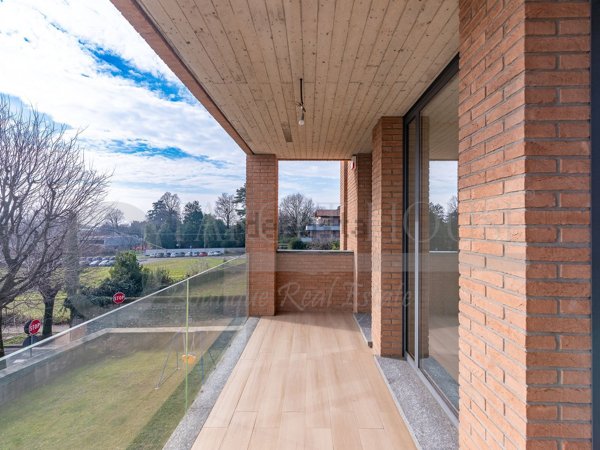 casa indipendente in vendita a Cermenate