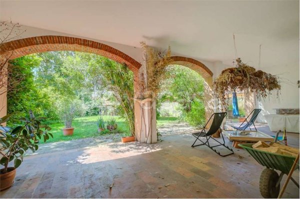 casa indipendente in vendita a Cermenate