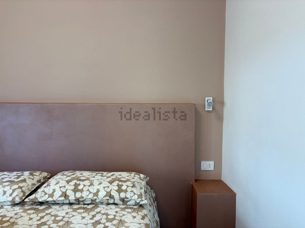 appartamento in vendita a Cermenate