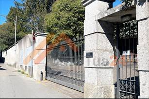 casa indipendente in vendita a Cermenate