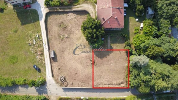 immagine annuncio 0 di 8