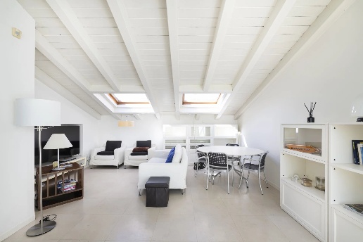 appartamento in vendita a Cermenate