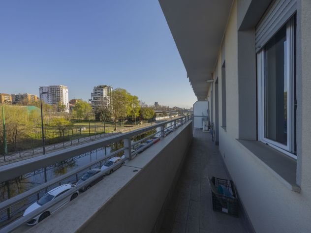 appartamento in vendita a Cermenate