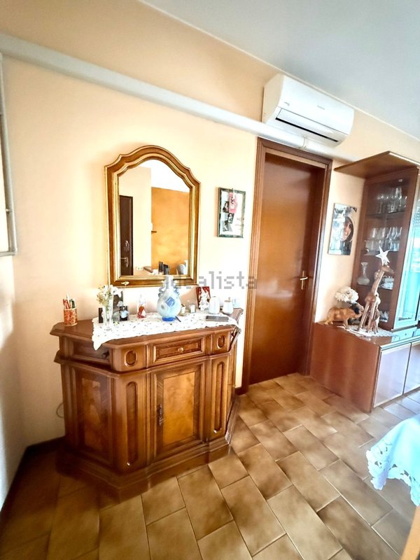 appartamento in vendita a Cermenate