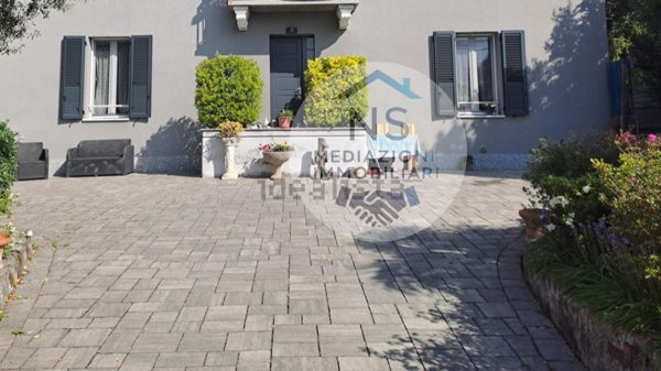 appartamento in vendita a Cermenate