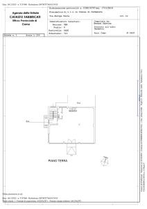 appartamento in vendita a Cermenate