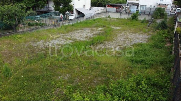 casa indipendente in vendita a Cermenate in zona Asnago