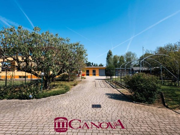 appartamento in vendita a Cermenate