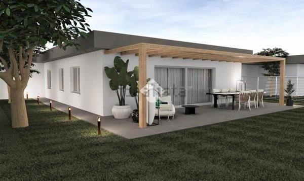 casa indipendente in vendita a Cermenate in zona Montesordo