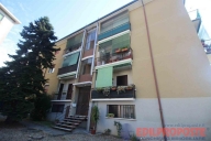 appartamento in vendita a Cermenate in zona Asnago