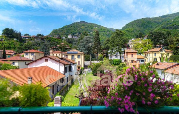 casa indipendente in vendita a Cernobbio
