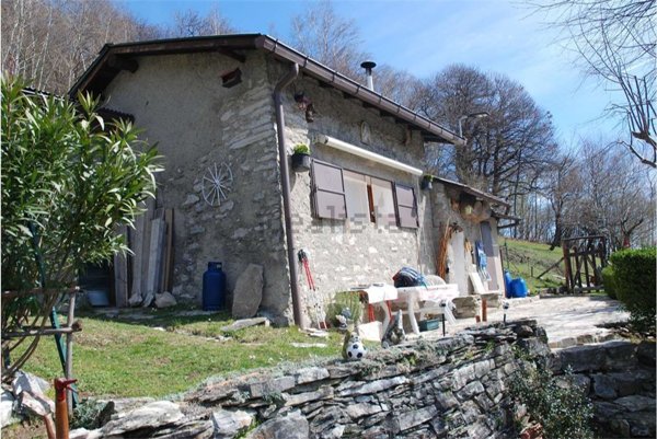 appartamento in vendita a Cernobbio