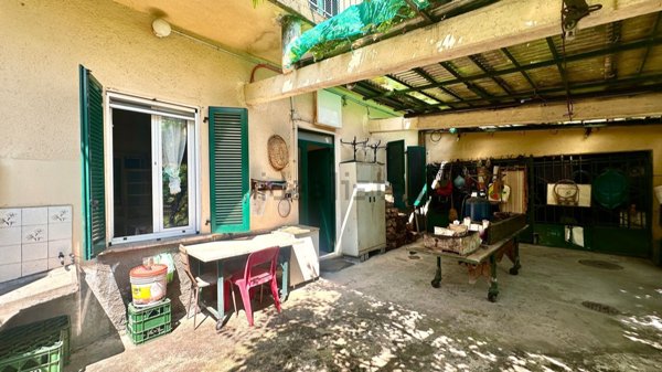 casa indipendente in vendita a Cernobbio