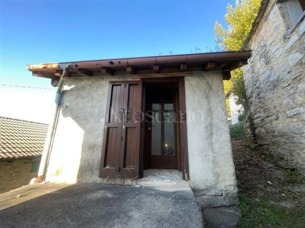 quadrivano in vendita a Cernobbio