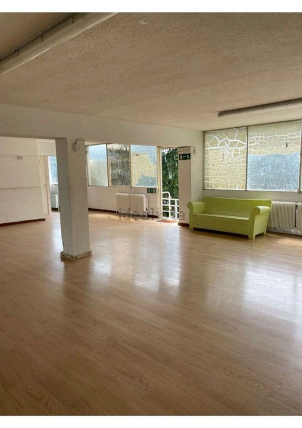 locale di sgombero in vendita a Cernobbio
