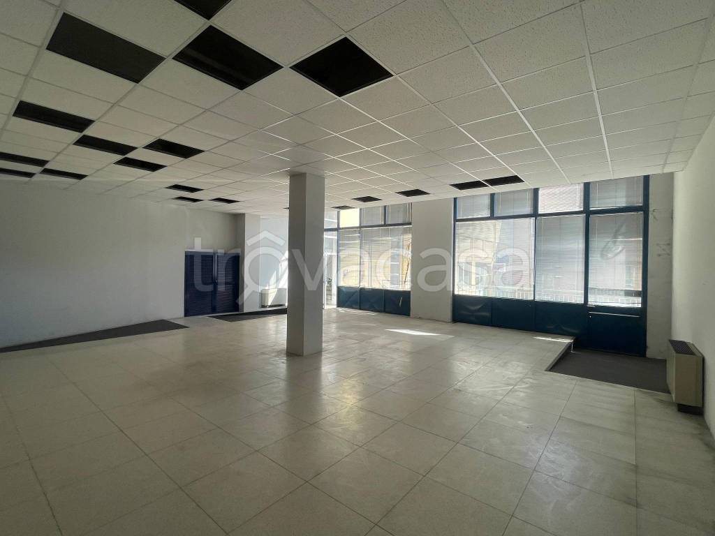 appartamento in vendita a Cernobbio